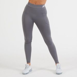 Training Leggings NWOT